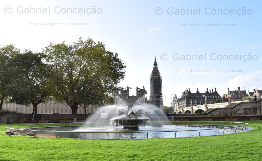 uk london october 2017 gabriel conceicao uk london october 2017 gabriel conceicao
