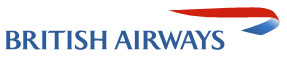British Airways british Airways